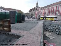 Imagine atasata: Reabilitare centru - 2015.11.11 - 05.jpg